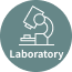 Laboratory
